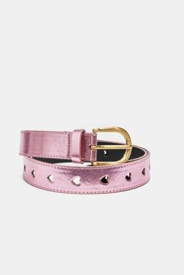 Fabienne Chapot - Cut It Out Heart Belt