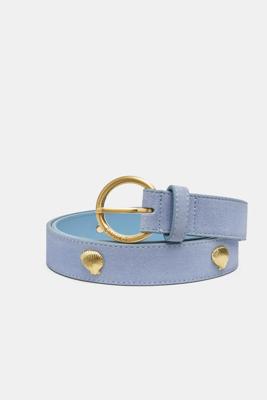 Fabienne Chapot Riem ACCBLT46SS253342