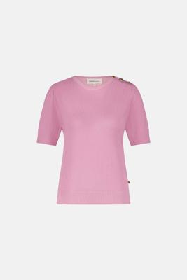 Fabienne Chapot Trui CLTPUL79SS257020