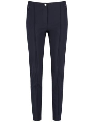 Gerry Weber Edition Broek 925069-66299