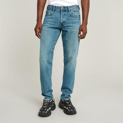 G-Star Jeans D26141-D776