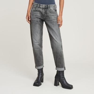 G-Star Jeans D15264-D931