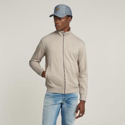 G-Star Trui D25122-D566