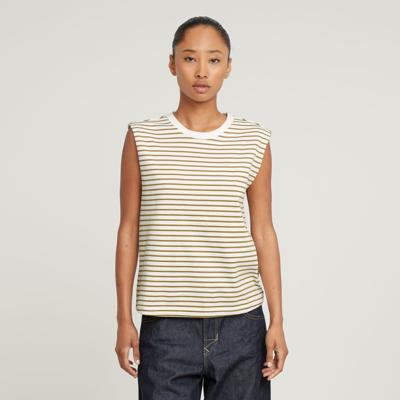 G-Star Top D26073-D979