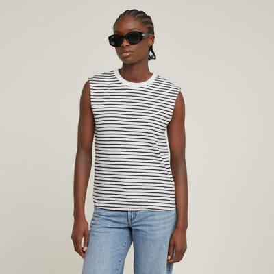 G-Star Top D26073-D979