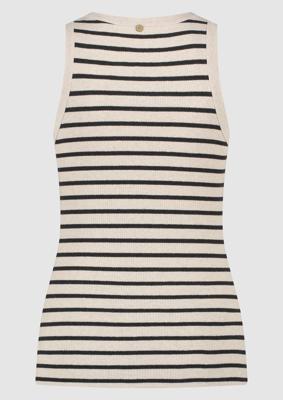 Circle of Trust Top S25_67_