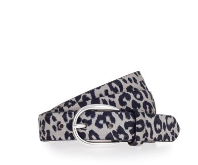 Vanzetti Accessoire V6205R3212