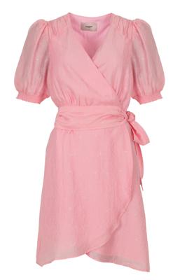 Freebird - Jurk - Blossom