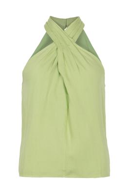 Freebird - Top - Pearl