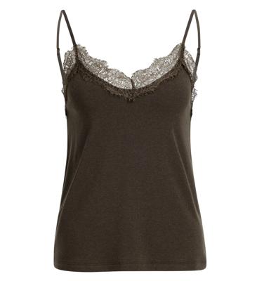 YAYA Top 01-729067-610
