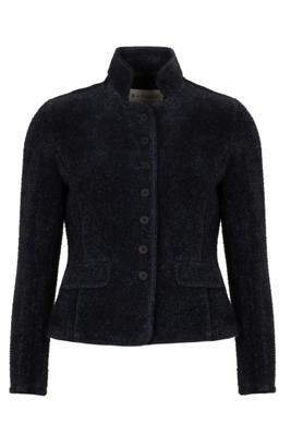 B Three Blazer Maartje