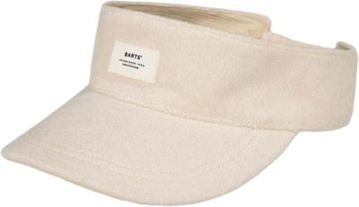 Barts Pet 1258101