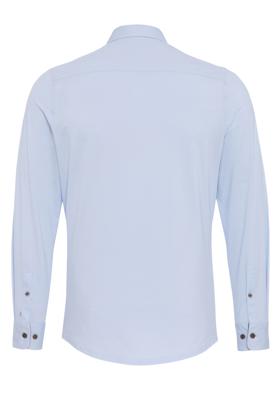 pure Overhemd D91302-21177