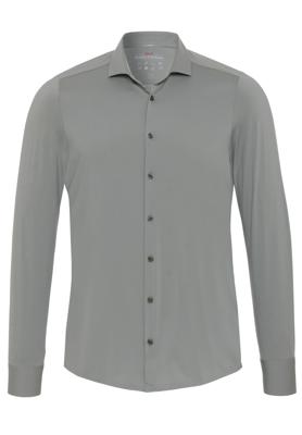 pure Overhemd E11301-21750