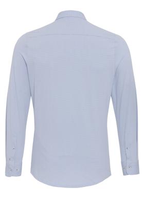 pure Overhemd D91304-21170