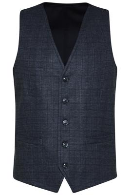 Digel Gilet 1240075-160055 Erik-ST