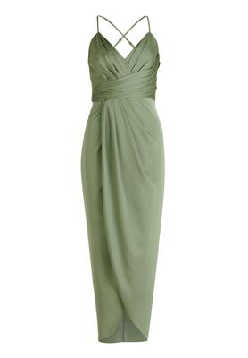 V by Vera Mont Jurk 251-03434149