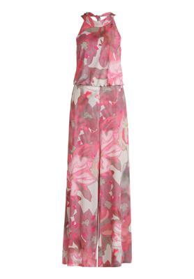 V by Vera Mont Jumpsuit 251-34294163