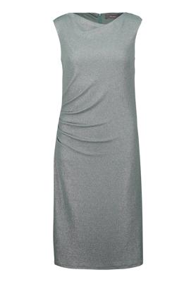 Vera Mont Jurk 251-50374069