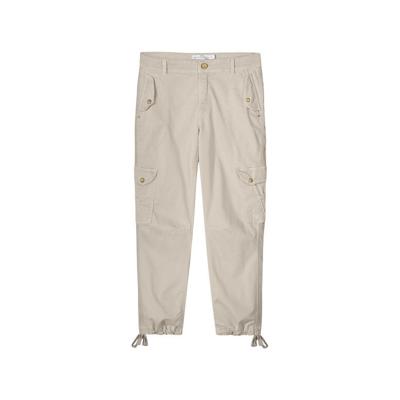 Summum Broek 4s2741-12192