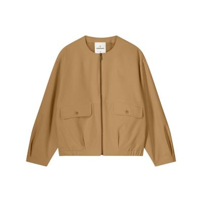 Summum Jack 1s1235-12155