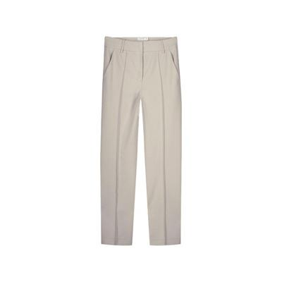 Summum Broek 4s2816-12155