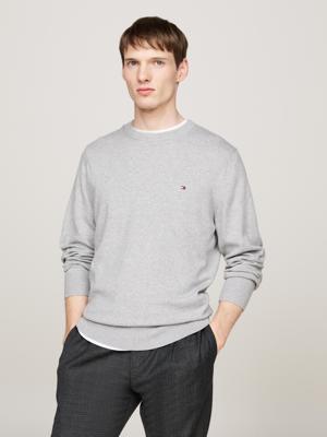 Tommy Hilfiger Trui MW0MW28046P01