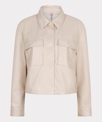 Esqualo Blazer SP25.11001