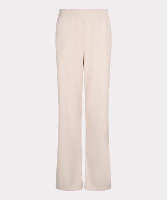 Esqualo Broek SP25.30017