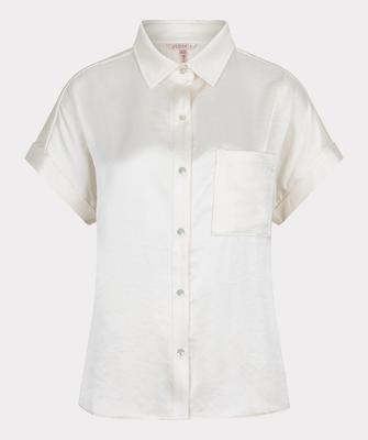 Esqualo Blouse SP25.10029