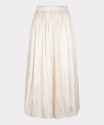 Esqualo Rok SP25.28015