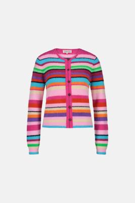 Fabienne Chapot - Henry Cardigan