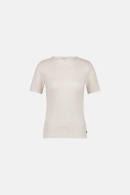 Fabienne Chapot - Tanja Embro T- shirt