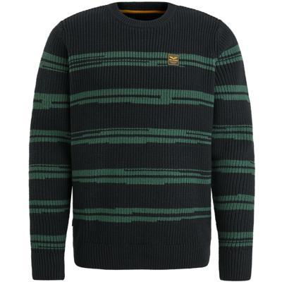PME-Legend Trui PKW2409321