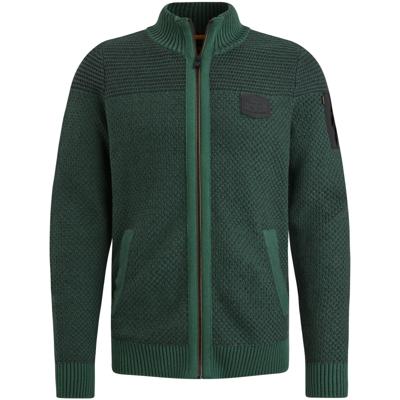 PME-Legend Vest PKC2409356-6143