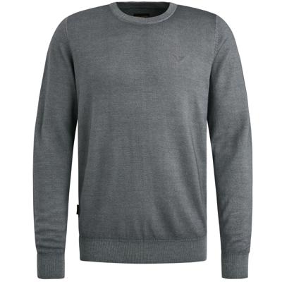 PME-Legend Trui PKW2409326