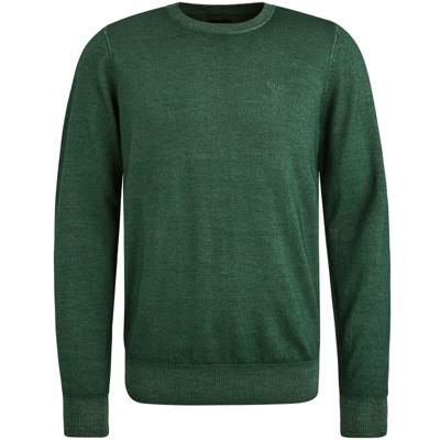 PME-Legend Trui PKW2409326