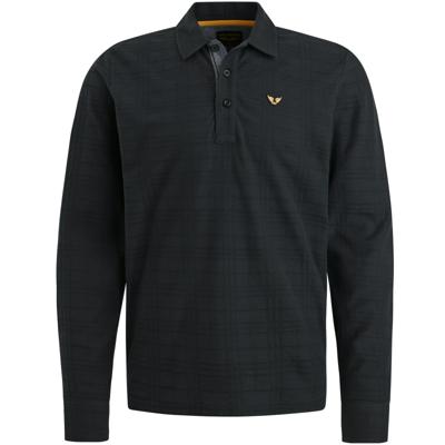 PME-Legend Polo PPS2409811
