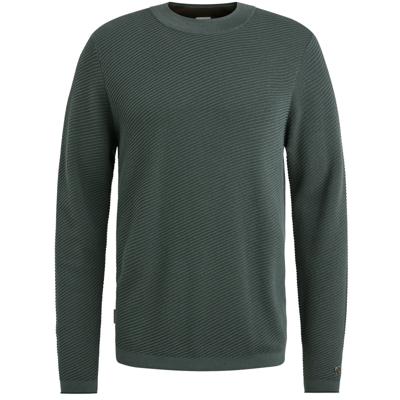 Cast Iron Trui CKW2409326-6026