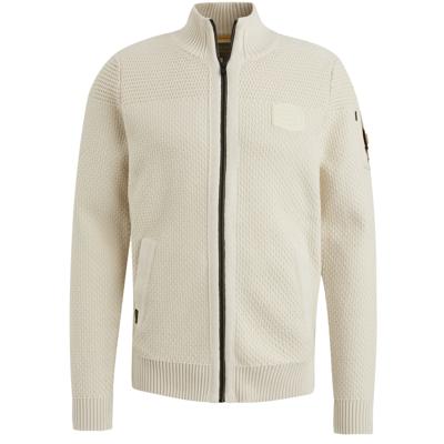 PME-Legend Vest PKC2409356-7013