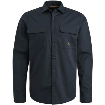 PME-Legend Overhemd PSI2409226