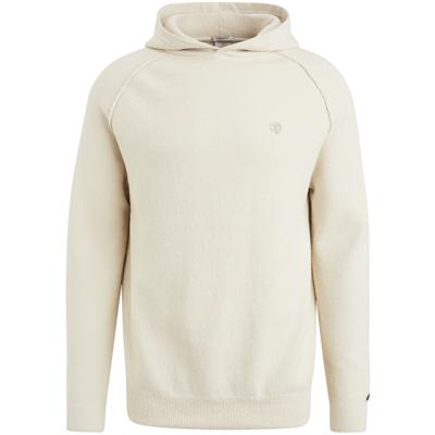 Cast Iron Trui CKW2409327-7014