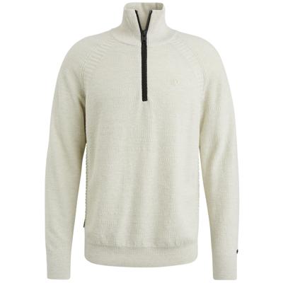 Cast Iron Trui CKW2409324-7014