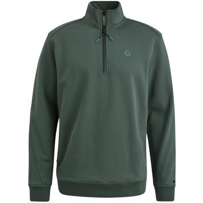 Cast Iron Sweater CSW2409443-6026