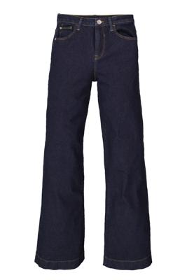 Garcia Jeans 249-5758