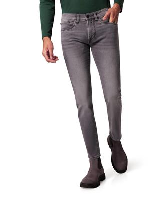 Pierre Cardin Jeans C7 30030.7738 9834