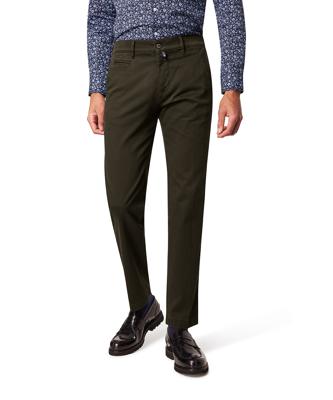 Pierre Cardin Broek C3 33740.4035 5212