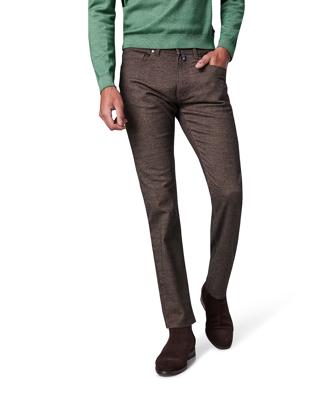 Pierre Cardin Broek C3 34540.1052 8115