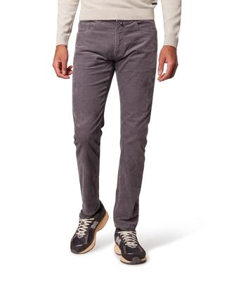 Pierre Cardin Broek C3 34540.3009 9102