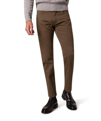 Pierre Cardin Broek C3 34540.4035 5212